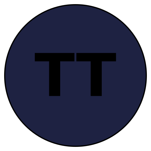 Trustway Travels