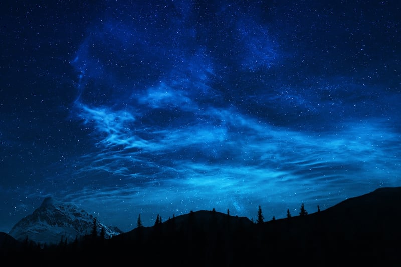 Galaxy